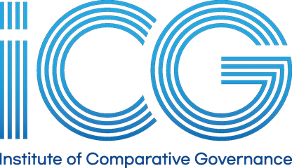 ICG - Institute of Comparative Governance, Korea University
