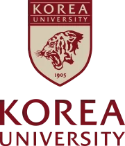 Korea University