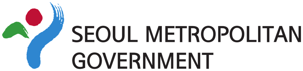 Seoul Metropolitan Government